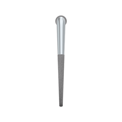 Ultrasonic-Tip-ED3D-Wortelkanaalbehandeling