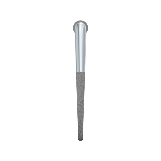 Ultrasonic-Tip-ED3D-Wortelkanaalbehandeling