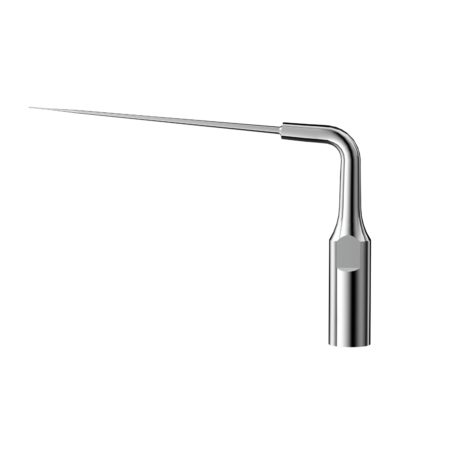 Ultrasonic-Tip-ED87-Wortelkanaal