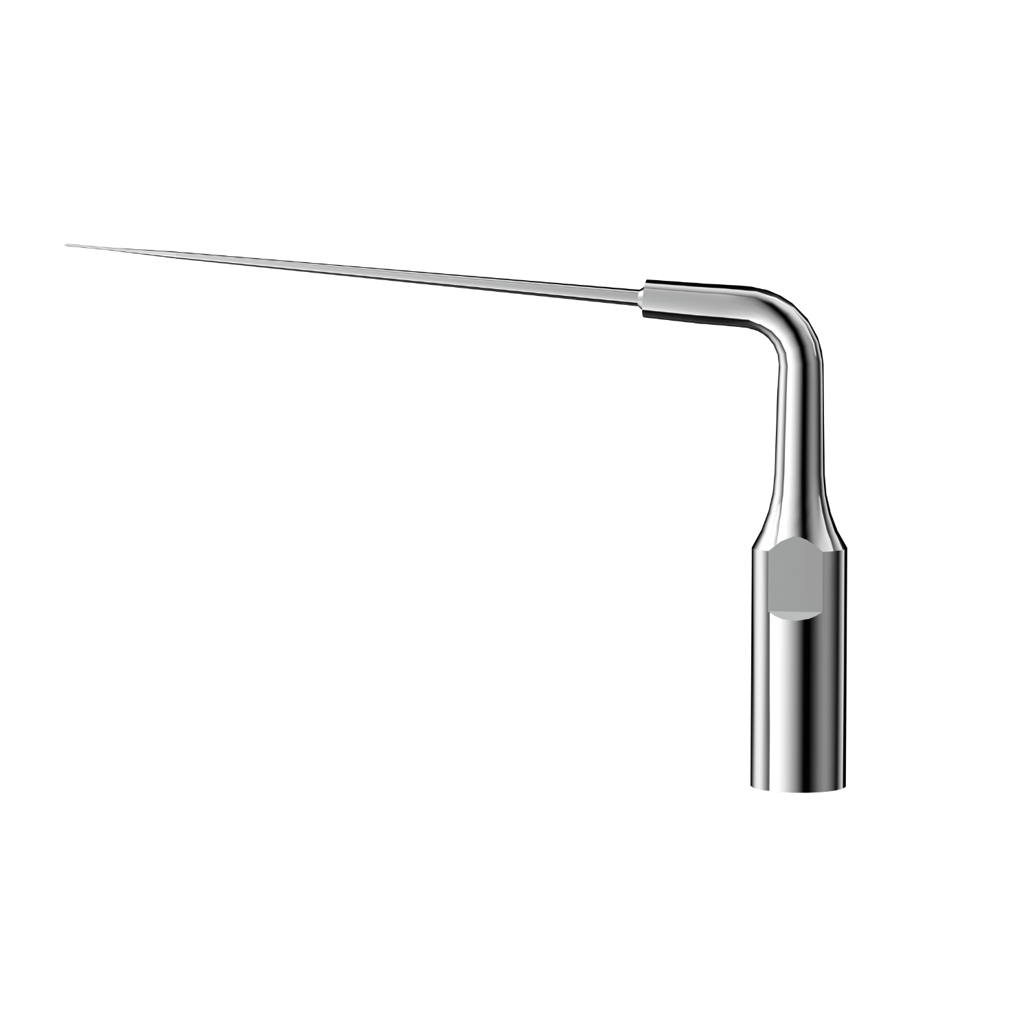 Ultrasonic-Tip-ED87-Wortelkanaal