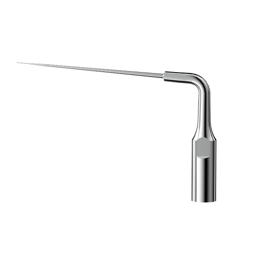 Ultrasonic-Tip-ED87-Wortelkanaal