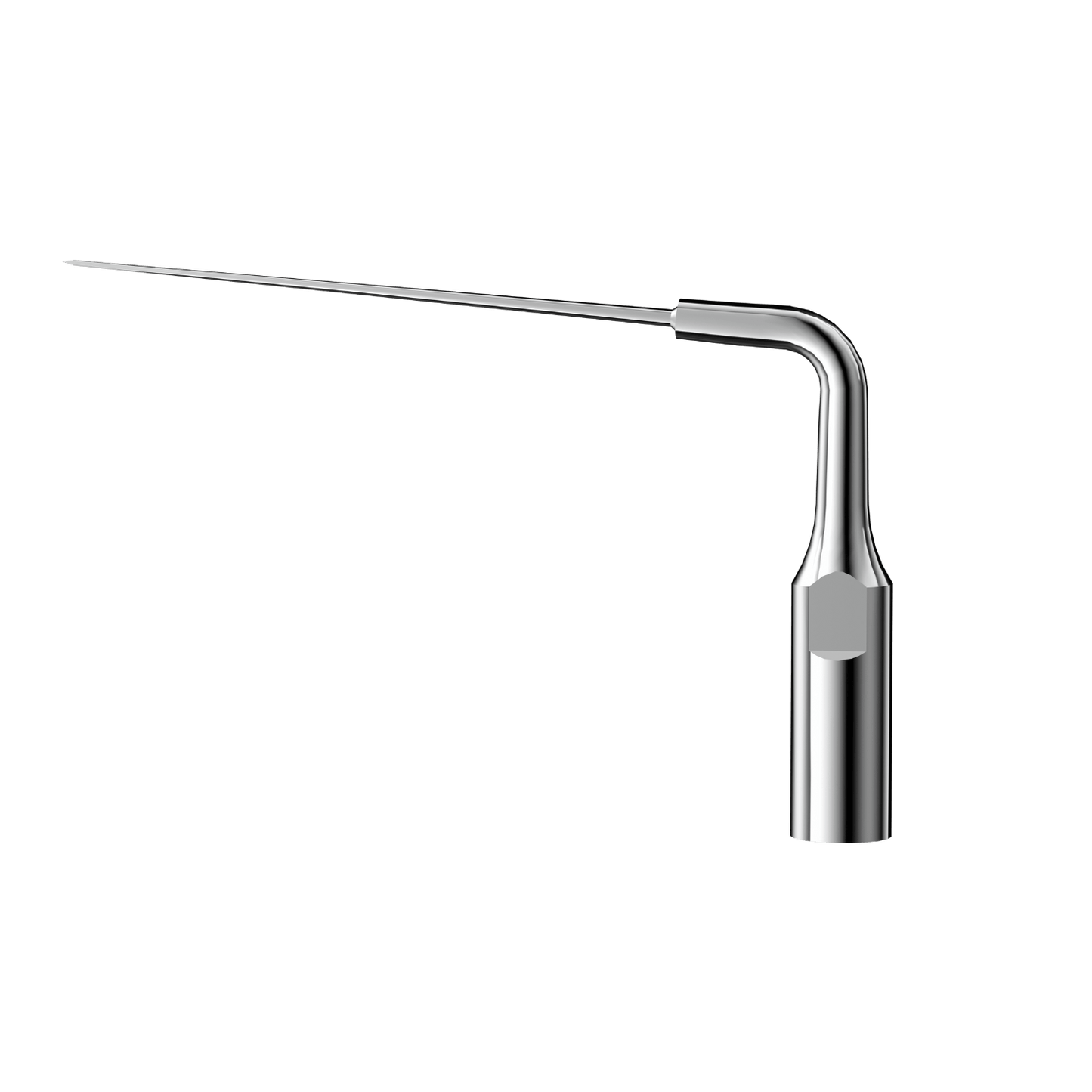 Ultrasonic-Tip-ED88-DTE