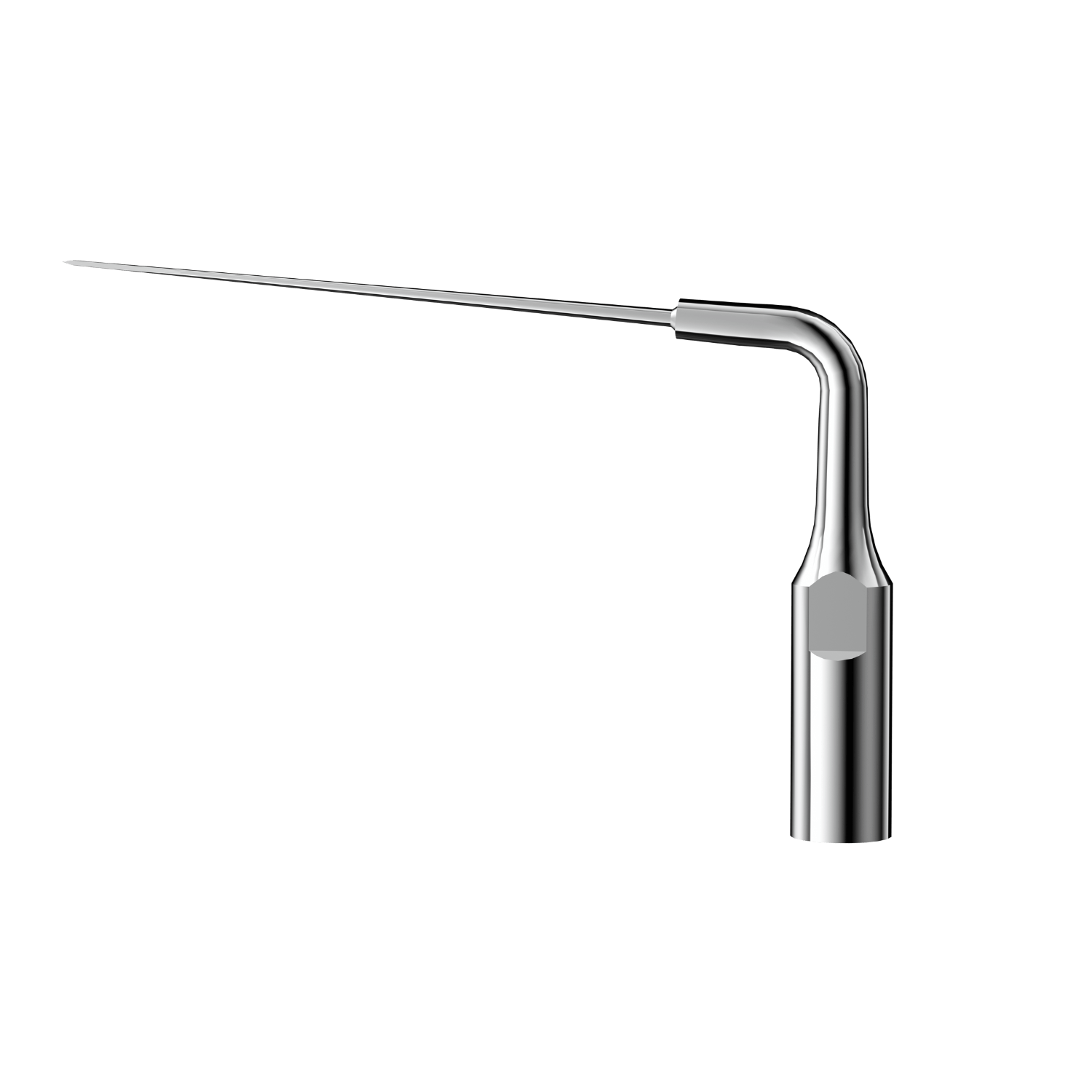Ultrasonic-Tip-ED88-DTE