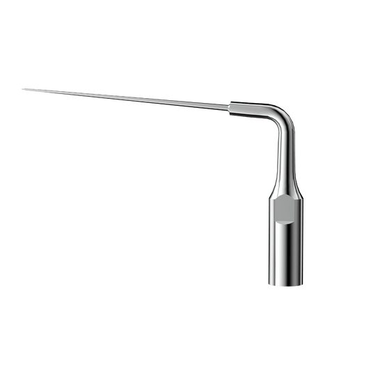 Ultrasonic-Tip-ED88-DTE