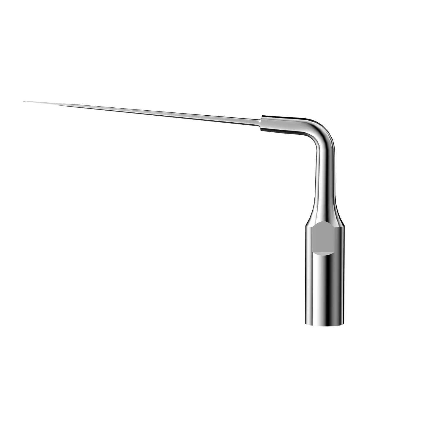 Ultrasonic-Tip-ED89-DTE-Endotech