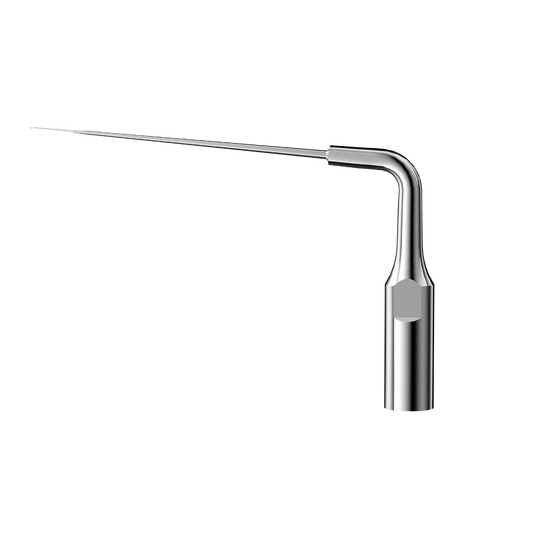 Ultrasonic-Tip-ED89-DTE-Endotech