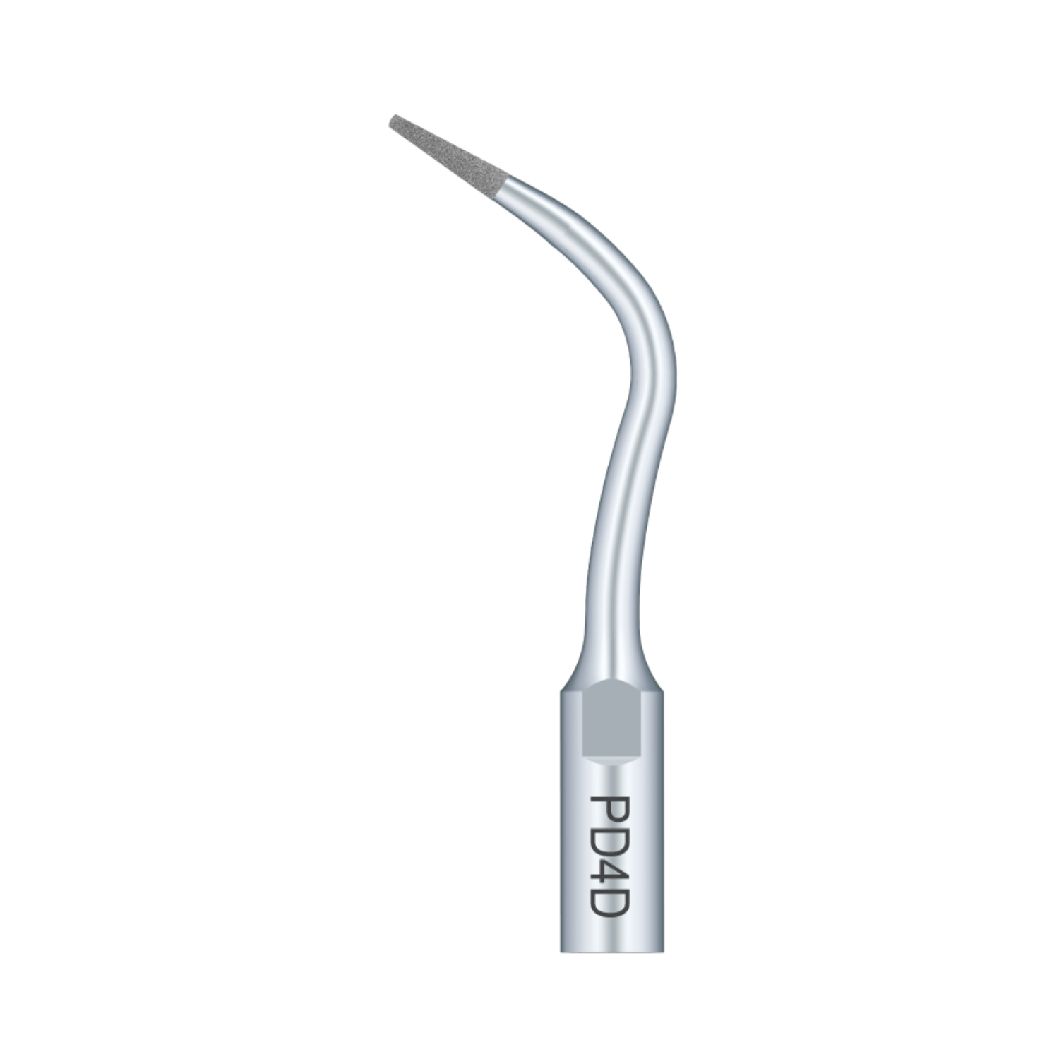 Ultrasonic-Tip-PD4D-DTE-Endo