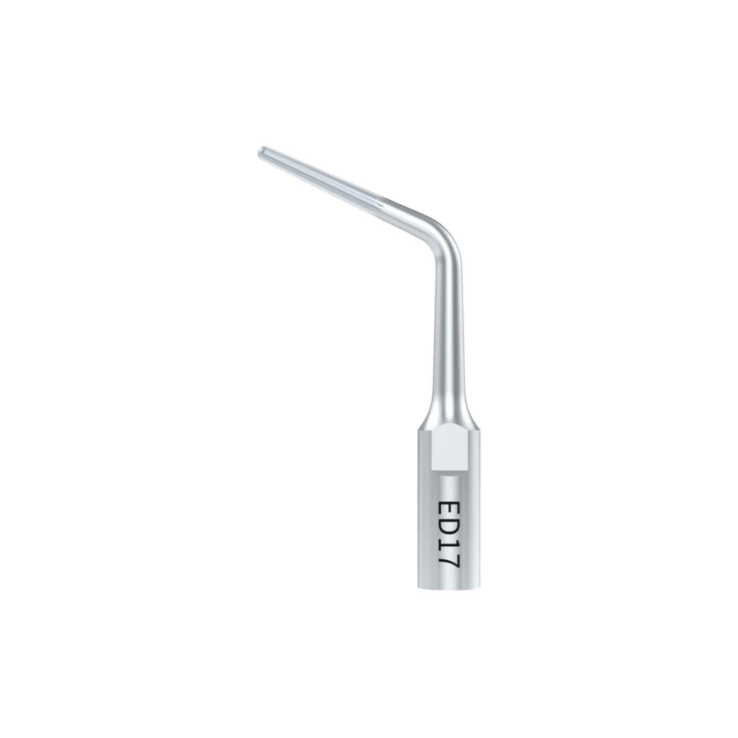 Ultrasonic Tip - ED17