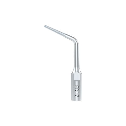 Ultrasonic Tip - ED17